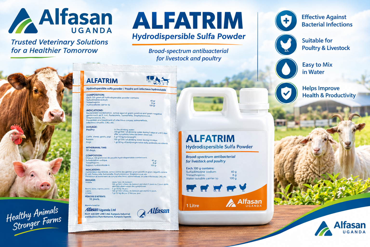 alfasan