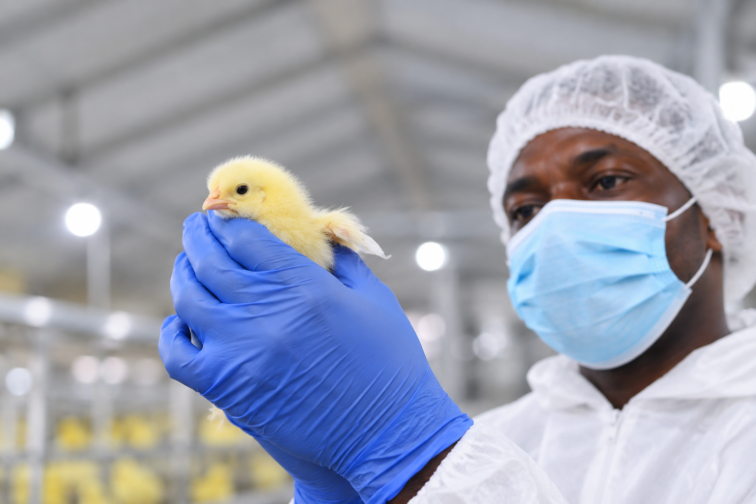 alfasan medication for chicks 