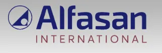 Alfasan international
