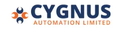 Cygnus-Alfasan partner