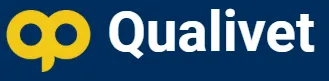 Qualivet B.V.