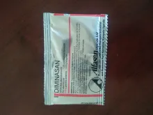 cattle medication