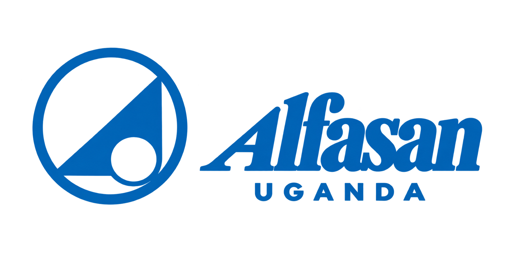 Alfasan Uganda